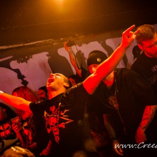 0047 Within Destruction tour 2019
